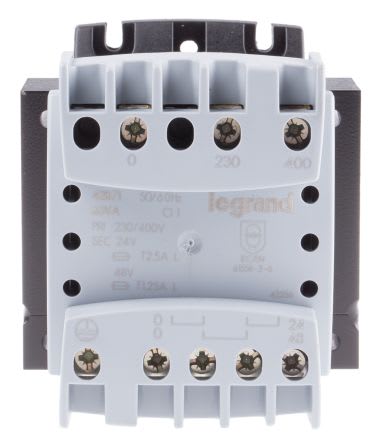 LEGRAND 042871