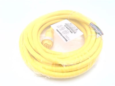 MENCOM MIN-12FPX-20
