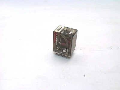 IMO RY4-1PI-DC48