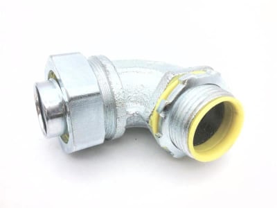 HUBBELL 3544-8