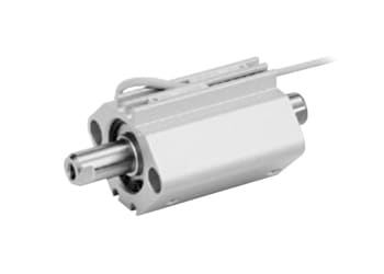SMC CDQ2D2515DA73