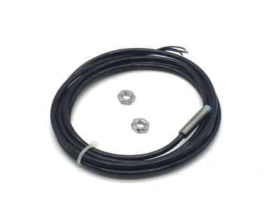 SIEMENS 3RG40210GB33