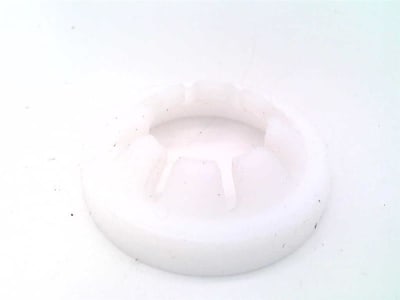 TRI CLOVER 20-514C-2