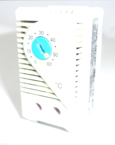 ORIENTAL MOTOR AM1-XA1