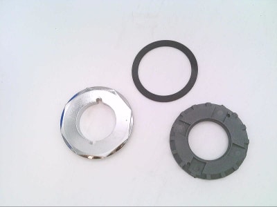 ASEA BROWN BOVERI 1SFA616920R8028