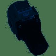 SMC AR50K-06-B