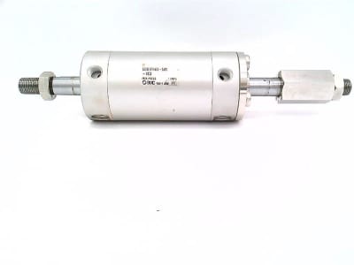 SMC CDG1FN63-50A-XC8