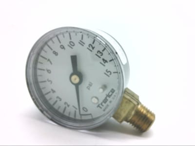 TRERICE 800B2002LA080