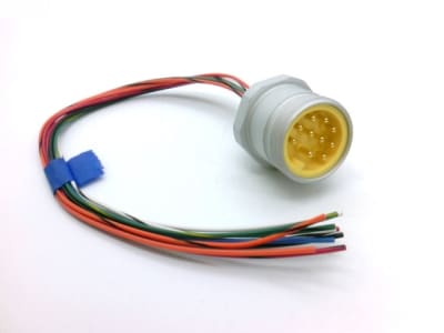 MENCOM MIN-10MR-1-22