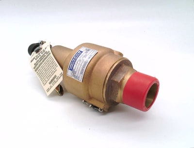 KUNKLE 6182GFM02-KM0125