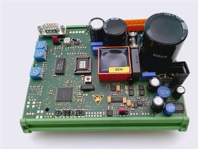 MULLER MARTINI 4401.0010