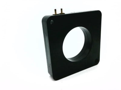 INSTRUMENT TRANSFORMERS INC 12-793070-00