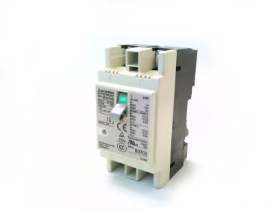 MITSUBISHI NF50-FHU2P10A