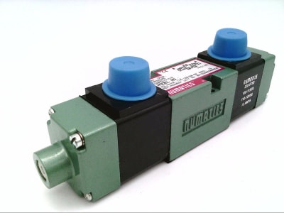 ASCO 081SS6002000030