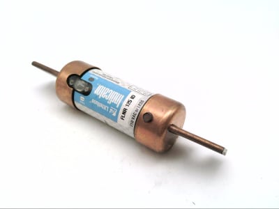 LITTELFUSE FLNR125ID