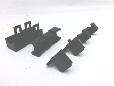 TE CONNECTIVITY 745547-1