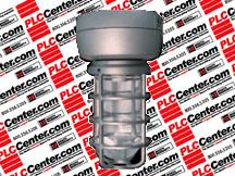 RAB LIGHTING VX2SH50DTS34