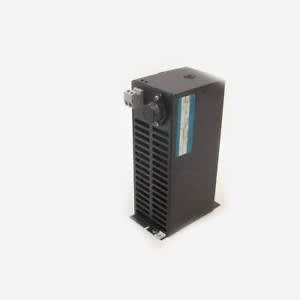 ASEA BROWN BOVERI 9101-1079