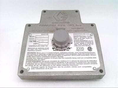 GRACO 222-218