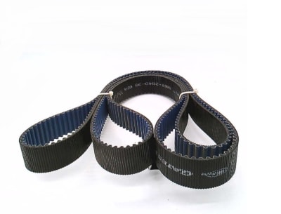 GATES 8MGT-2840-36