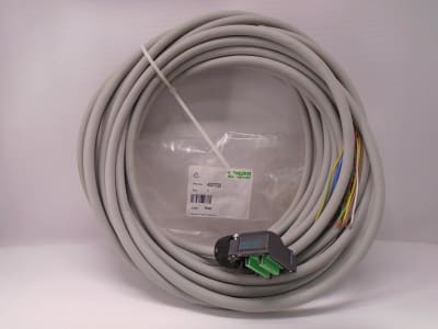 MURR ELEKTRONIK 4027028