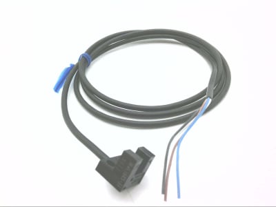OMRON EE-SX951P-W 1M