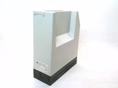 ENDRESS & HAUSER 918177-0700