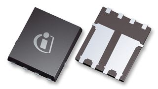 INFINEON BSC252N10NSFGATMA1