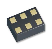 INFINEON BGA725L6E6327FTSA1.