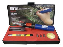 ISOTIP 9010