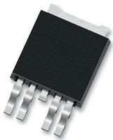 INFINEON TLE42754DATMA1.