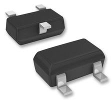 INFINEON BSR202NL6327HTSA1