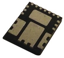 INFINEON IR3840MTRPBF.