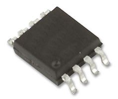 INFINEON IRF7601TRPBF.
