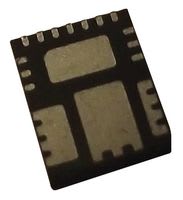 INFINEON IR38063MTRPBF