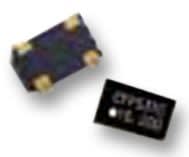IQD FREQUENCY PRODUCTS LFSPXO025918