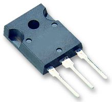 INFINEON IPW65R041CFDFKSA1