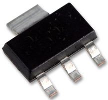 INFINEON BSP88H6327XTSA1.