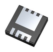 INFINEON BSZ120P03NS3EGATMA1.