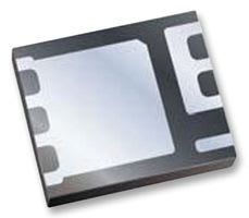 INFINEON BSZ042N06NSATMA1