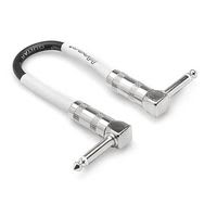 HOSA TECHNOLOGY CPE-106