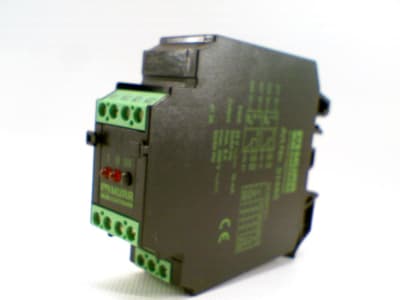 MURR ELEKTRONIK 51485
