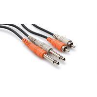 HOSA TECHNOLOGY CPR-206