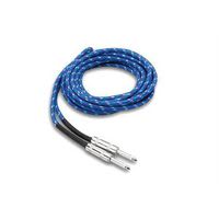 HOSA TECHNOLOGY 3GT-18C2