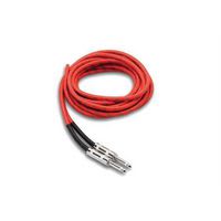 HOSA TECHNOLOGY 3GT-18C3