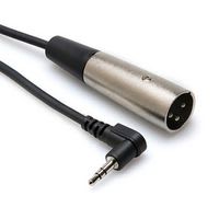 HOSA TECHNOLOGY XVM-110M