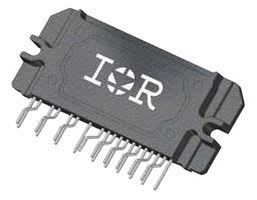 INFINEON IRAM630-1562F2