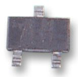 INFINEON BAT6804WH6327XTSA1.