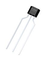 INFINEON TLV49645TBXALA1