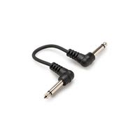 HOSA TECHNOLOGY CFS-106